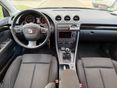 SEAT EXEO 2010/6 - 7