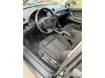 SEAT EXEO 2010/6 - 8