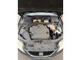 SEAT EXEO 2010/6 - 9