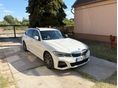 BMW 330 2020/2 - 2