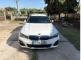 BMW 330i xDrive (Automata) M Sport