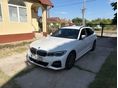 BMW 330 2020/2 - 3