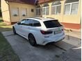 BMW 330 2020/2 - 4