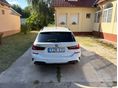 BMW 330 2020/2 - 5