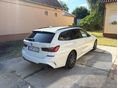 BMW 330 2020/2 - 6