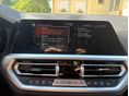 BMW 330 2020/2 - 7