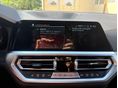 BMW 330 2020/2 - 8