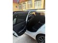 BMW 330 2020/2 - 10