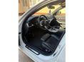 BMW 330 2020/2 - 11