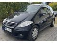 MERCEDES-BENZ A 150 
