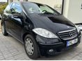 MERCEDES-BENZ A 150 2005/8 - 2