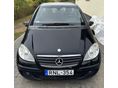 MERCEDES-BENZ A 150 2005/8 - 3