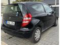 MERCEDES-BENZ A 150 2005/8 - 4