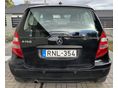 MERCEDES-BENZ A 150 2005/8 - 5