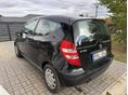 MERCEDES-BENZ A 150 2005/8 - 6