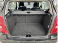 MERCEDES-BENZ A 150 2005/8 - 7