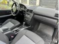 MERCEDES-BENZ A 150 2005/8 - 8