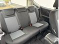 MERCEDES-BENZ A 150 2005/8 - 9