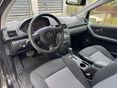MERCEDES-BENZ A 150 2005/8 - 10