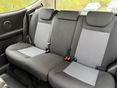 MERCEDES-BENZ A 150 2005/8 - 11