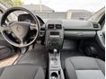 MERCEDES-BENZ A 150 2005/8 - 12