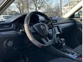 SKODA SUPERB 2016 - 3