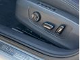 SKODA SUPERB 2016 - 4