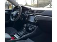 SKODA SUPERB 2016 - 5