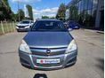 OPEL ASTRA H 2009/4 - 2