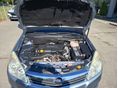 OPEL ASTRA H 2009/4 - 3