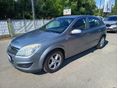 OPEL ASTRA H 2009/4 - 4
