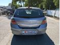 OPEL ASTRA H 2009/4 - 6