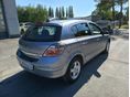 OPEL ASTRA H 2009/4 - 7