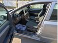 OPEL ASTRA H 2009/4 - 8