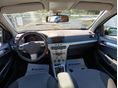 OPEL ASTRA H 2009/4 - 9