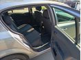 OPEL ASTRA H 2009/4 - 10