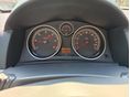OPEL ASTRA H 2009/4 - 11