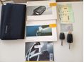 OPEL ASTRA H 2009/4 - 12