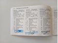 OPEL ASTRA H 2009/4 - 13