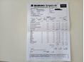OPEL ASTRA H 2009/4 - 14