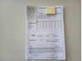 OPEL ASTRA H 2009/4 - 15