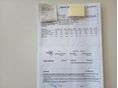 OPEL ASTRA H 2009/4 - 16
