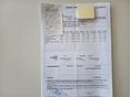 OPEL ASTRA H 2009/4 - 17