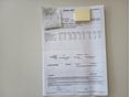 OPEL ASTRA H 2009/4 - 19