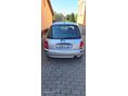 NISSAN MICRA 1999/11 - 2