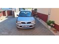 NISSAN MICRA 1999/11 - 4