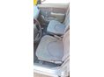 NISSAN MICRA 1999/11 - 5