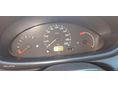 NISSAN MICRA 1999/11 - 6