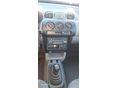 NISSAN MICRA 1999/11 - 7