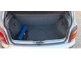 NISSAN MICRA 1999/11 - 9